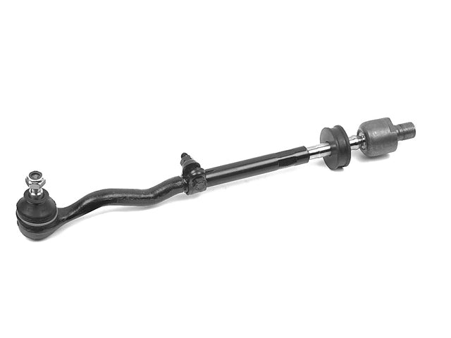 MEYLE Tie Rod Assembly - 316 030 4301