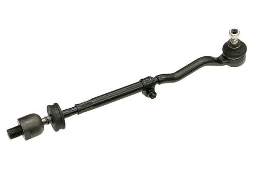 KARLYN Tie Rod Assembly - 12-186