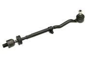 KARLYN Tie Rod Assembly - 12-186