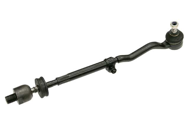 KARLYN Tie Rod Assembly - 12-186