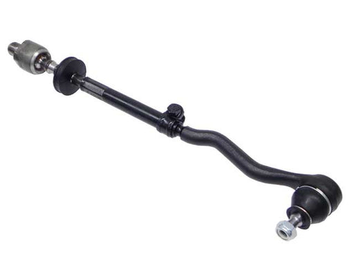 FEBI BILSTEIN Tie Rod Assembly - 08572