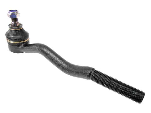 KARLYN Tie Rod End - 11-757