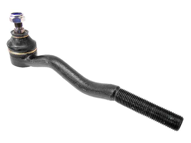 KARLYN Tie Rod End - 11-757