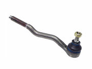 LEMFOERDER Tie Rod End - 1058401