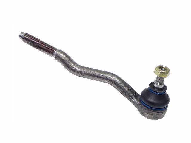 LEMFOERDER Tie Rod End - 1058401