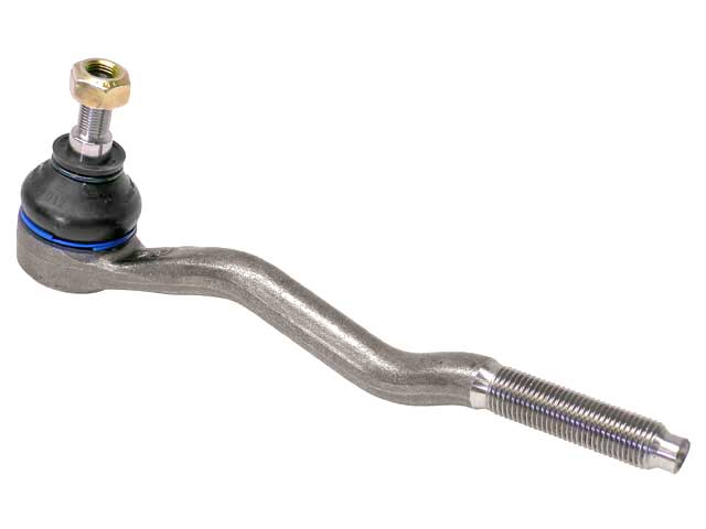 TRW Tie Rod End - JTE150
