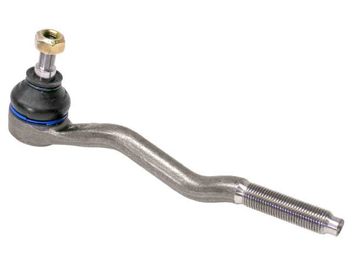 TRW Tie Rod End - JTE150