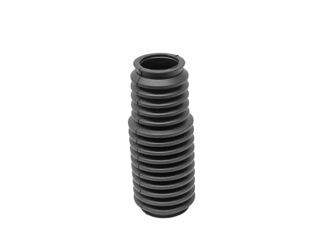 REIN AUTOMOTIVE Steering Rack Boot - BKP0062R