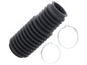 LEMFOERDER Steering Rack Boot - 3011301