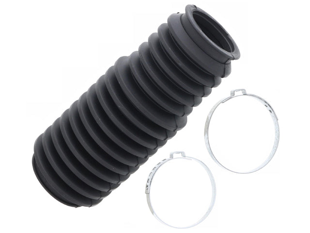 LEMFOERDER Steering Rack Boot - 3011301