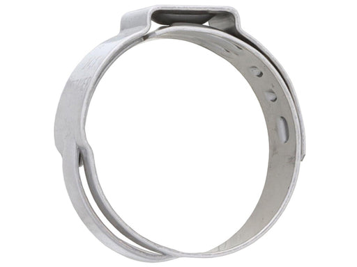 GENUINE BMW Hose Clamp - 32-11-1-131-345