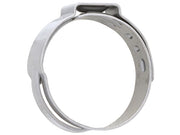 GENUINE BMW Hose Clamp - 32-11-1-131-345