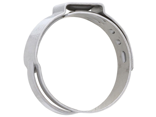 GENUINE BMW Hose Clamp - 32-11-1-131-345