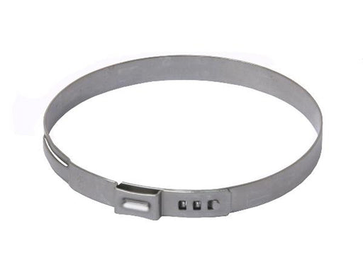 URO PARTS Clamp - 32-11-1-137-132