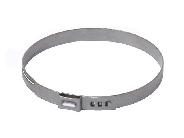 URO PARTS Clamp - 32-11-1-137-132