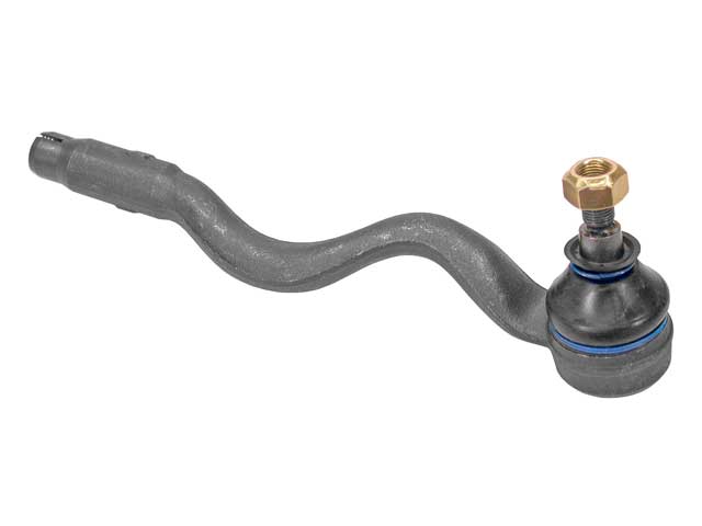 KARLYN Tie Rod End - 11-313