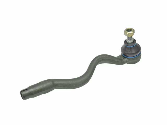 LEMFOERDER Tie Rod End - 1058901