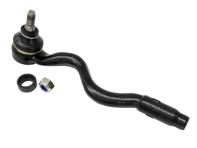 KARLYN Tie Rod End - 11-314