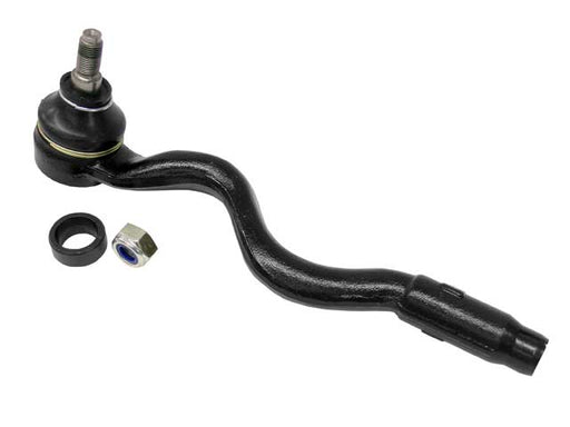 KARLYN Tie Rod End - 11-314