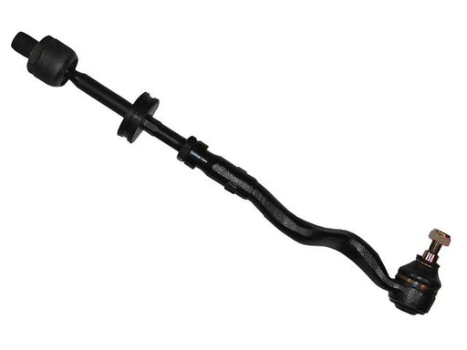 KARLYN Tie Rod Assembly - 12-315