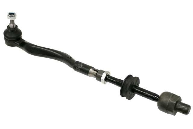 DELPHI Tie Rod Assembly - TL440