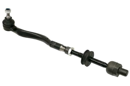 DELPHI Tie Rod Assembly - TL440