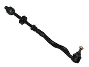 LEMFOERDER Tie Rod Assembly - 1059101