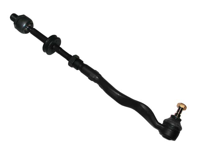 LEMFOERDER Tie Rod Assembly - 1059101