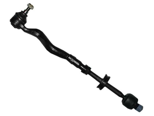 KARLYN Tie Rod Assembly - 12-316