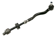 DELPHI Tie Rod Assembly - TL441