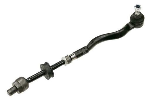 DELPHI Tie Rod Assembly - TL441
