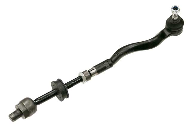 DELPHI Tie Rod Assembly - TL441