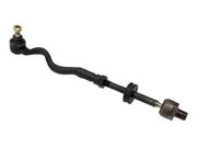 LEMFOERDER Tie Rod Assembly - 1059201