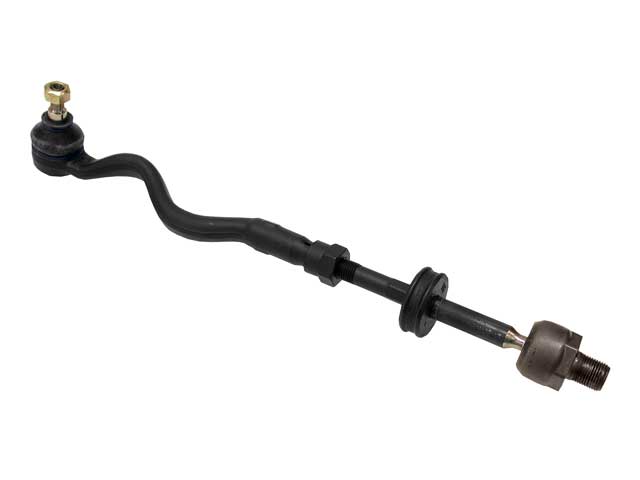 LEMFOERDER Tie Rod Assembly - 1059201