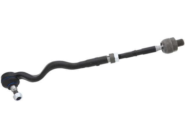 DELPHI Tie Rod Assembly - TL2062
