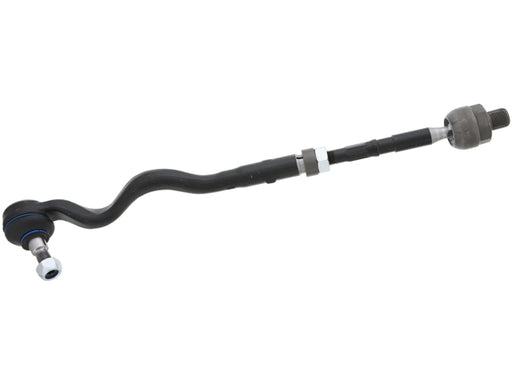 DELPHI Tie Rod Assembly - TL2062