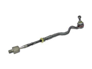 LEMFOERDER Tie Rod Assembly - 2711502