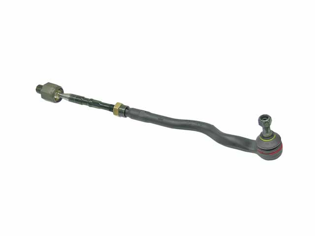 LEMFOERDER Tie Rod Assembly - 2711602