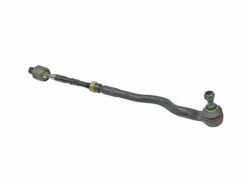 LEMFOERDER Tie Rod Assembly - 2711602
