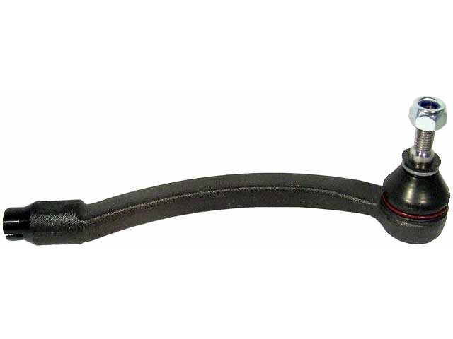 DELPHI Tie Rod End - TA2363
