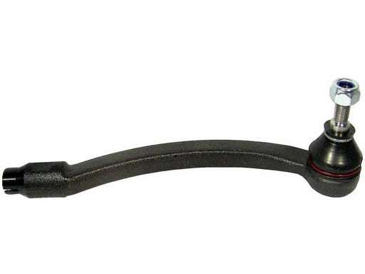 DELPHI Tie Rod End - TA2363