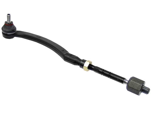 LEMFOERDER Tie Rod Assembly - 2711701