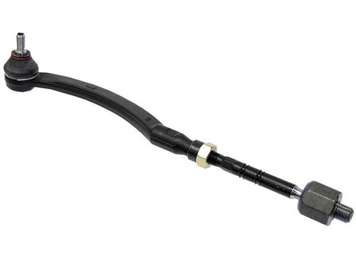 LEMFOERDER Tie Rod Assembly - 2711701