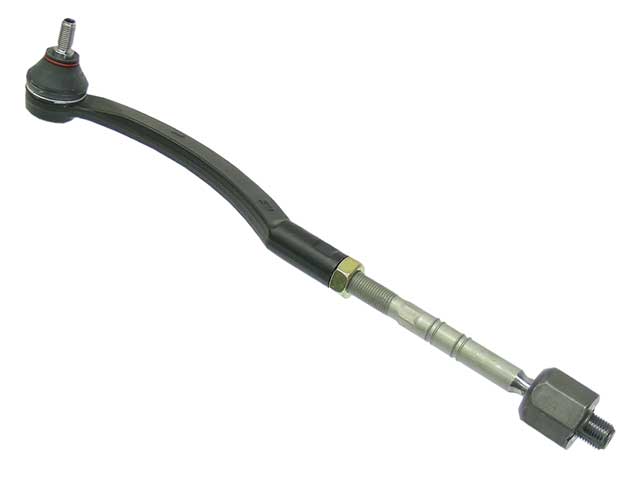 LEMFOERDER Tie Rod Assembly - 2577301