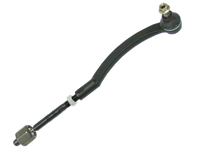 LEMFOERDER Tie Rod Assembly - 2577401