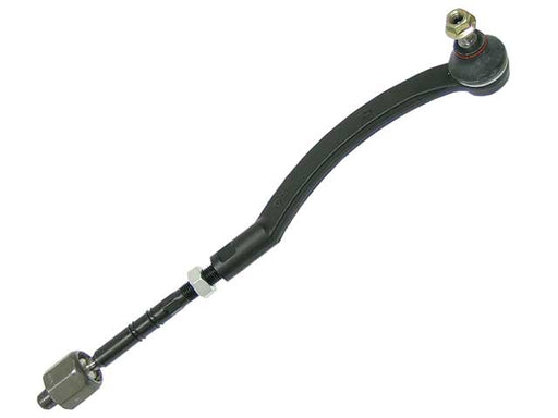 LEMFOERDER Tie Rod Assembly - 2577401