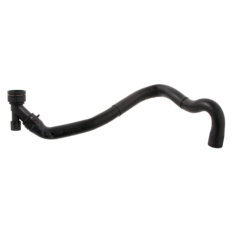 Febi Bilstein Water Hose 32118