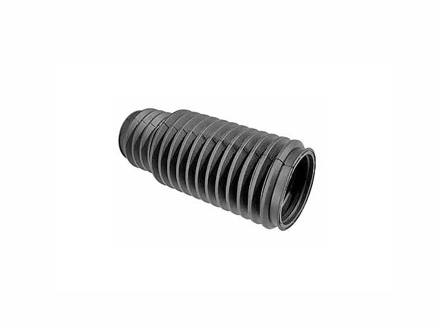 LEMFOERDER Steering Rack Boot - 3012401