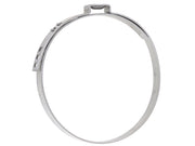 GENUINE BMW Clamp - 32-13-1-094-100