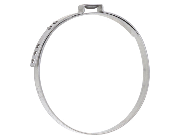 GENUINE BMW Clamp - 32-13-1-094-100